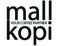 mallkopi