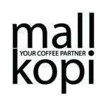 logo mallkopi