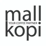 Mall Kopi - Belanja Alat Kopi